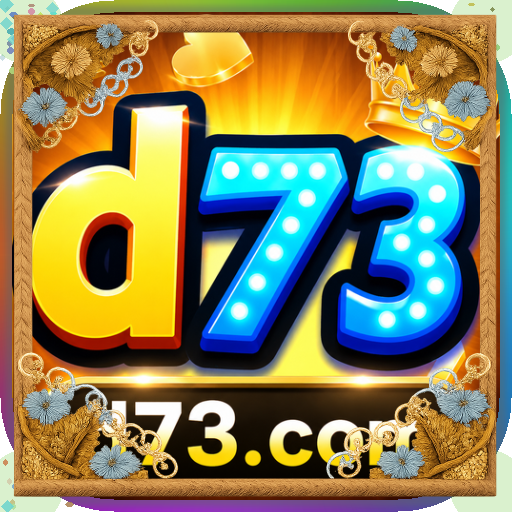 d73 — mitra unggulan